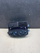 2006 2010 toyota for sale  Buffalo