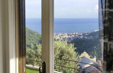 Ferienwohnung varazze italien gebraucht kaufen  Jestetten