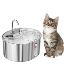 108oz 3.2l cat for sale  Pooler