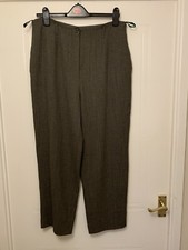 Pre loved vintage for sale  CARDIFF