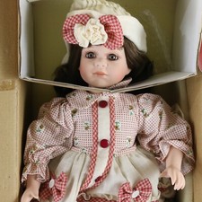 Emily rose janis for sale  Vancouver