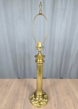 Paul hanson brass for sale  Fort Wayne