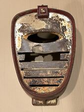 Cowl nose weight for sale  Worcester