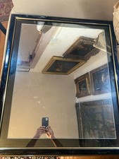 Large gold tone for sale  Langhorne