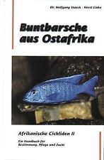 Afrikanische cichliden buntbar gebraucht kaufen Afrikanische cichliden buntbar gebraucht kaufen  Berlin