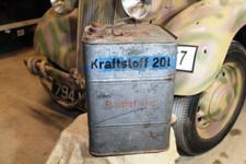 Ww2 german army for sale  TEWKESBURY