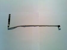 Acer aspire 7730zg d'occasion  Mont-de-Marsan
