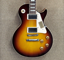 2014 gibson reissue for sale  Dayton