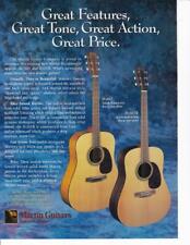 Rare 1996 martin for sale  Catonsville
