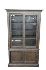 Restoration hardware english for sale  Dayton