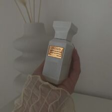 Parfum damen herren gebraucht kaufen  Lüneburg