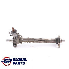 Steering rack mini for sale  UK
