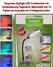 Lampe tageslichtlampe daylight gebraucht kaufen  Hamburg