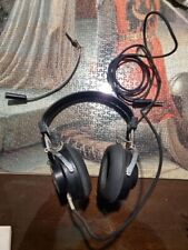 Cuffie sony stereo usato  Napoli