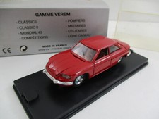 312 panhard verem d'occasion  Châteaubriant