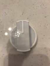 Whirlpool stove surface for sale  Waterloo