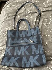 Michael kors kenly for sale  Pelham