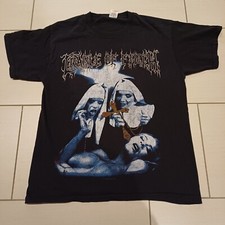 Cradle filth your gebraucht kaufen  Friesoythe