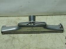 Vintage electrolux vacuum for sale  Akron