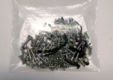 Yamaha complete screw for sale  Myrtle Creek