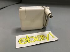 Apple 65w portable for sale  Falls Church