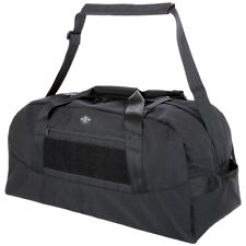 Maxpedition sac fourre d'occasion  Expédié en France