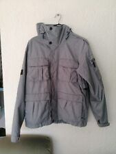 Men grey bonfire for sale  SITTINGBOURNE