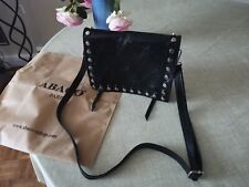 Sac bandoulière abaco d'occasion  Courbevoie