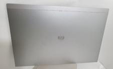 Elitebook 8460p 6070b0479001 usato  Pero