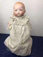 Antique german bisque for sale  Chicago