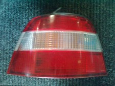 Honda accord aerodeck gebraucht kaufen  Höchstenbach, Mörsbach, Steinebach