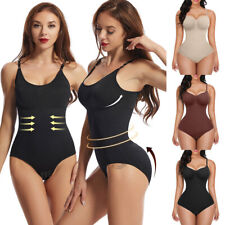Body shaper minceur d'occasion Body shaper minceur d'occasion  Expédié en France