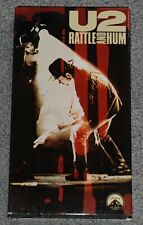 Rattle hum musical for sale  Trumbull