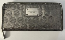 Used michael kors for sale  Bordentown