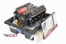 Ford 5.0 302 for sale  USA