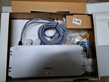 Vaillant mischermodul aussenf� gebraucht kaufen  Lindow
