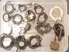 Job lot assorted for sale  BRIGHTON