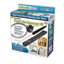 Dryer max lint for sale  Bradenton