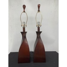 Polyresin faux brown for sale  Skowhegan
