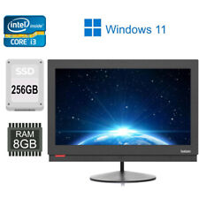 Lenovo m800z aio gebraucht kaufen  Calw