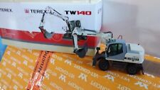 Atlas weyehausen terex gebraucht kaufen  Osterholz-Scharmbeck