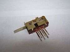 Pioneer 727 switch for sale  Saint Francis