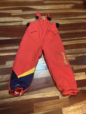 Ski doo bombardier for sale  Brooklyn