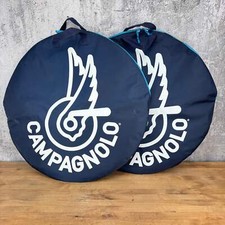 Pair campagnolo padded for sale  Mapleton