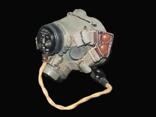 Raf ww2 type for sale  FARNHAM