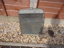 Magnette radiator for sale  POOLE