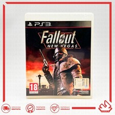 Fallout new vegas usato  Vo