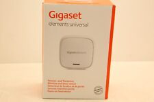 Gigaset element universal d'occasion  Bagnolet