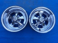 Cragar wheels 14x6 for sale  Red Lion