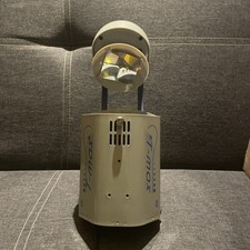 Geni mojo max for sale  RUGBY